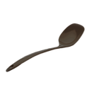 Elite Global Solutions MSP12-AUB
