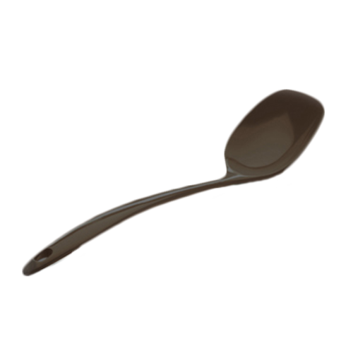 Elite Global Solutions MSP12-AUB