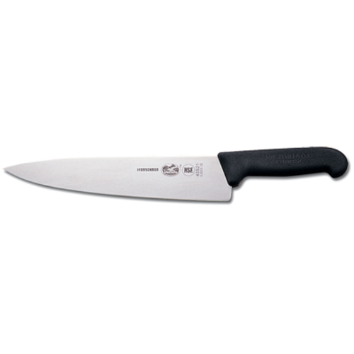JB Prince V812 10PL