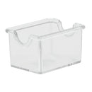 Hubert Company LLC 76513