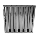 AllPoints Foodservice Parts & Supplies 26-4592