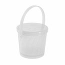 G.E.T. Enterprises EC-13-1-CL