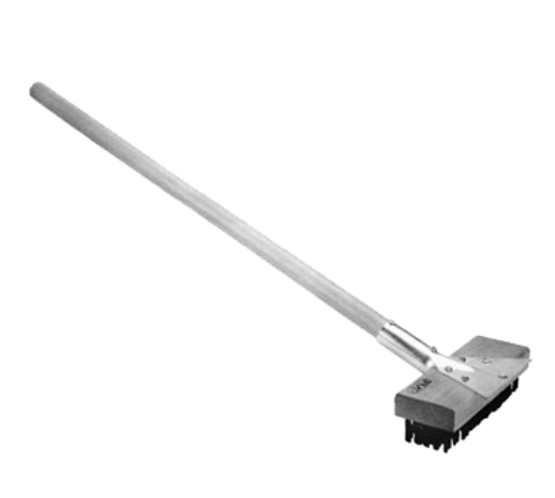 FMP 142-1436