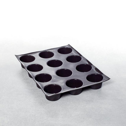 picture of RATIONAL 6017.1002