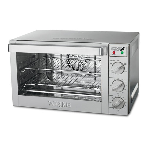Waring WCO500XE
