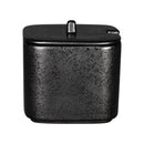 picture of RAK Porcelain USA KRFTSU23