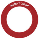 Hubert Company LLC 34220