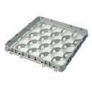 Cambro 20GE2151