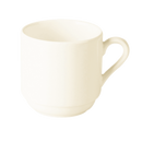 picture of RAK Porcelain USA BACU28