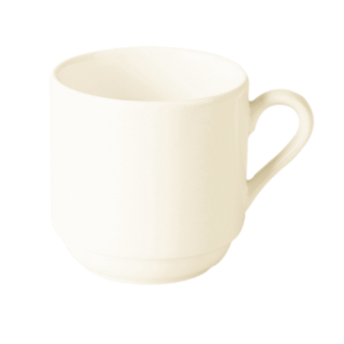 picture of RAK Porcelain USA BACU28