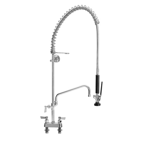 Fisher 34304