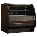 Howard-McCray SC-OD40E-4L-B-LED