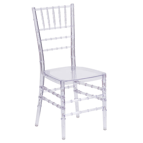 picture of Riverstone Restaurant Furniture RF-RR6263