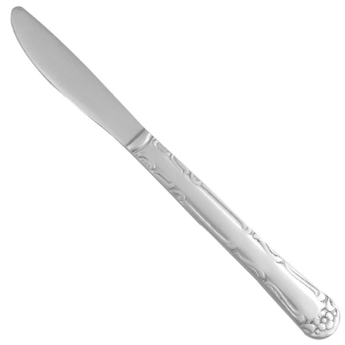 Walco Stainless 1145