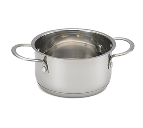 TableCraft, Professional Bakeware CW2074