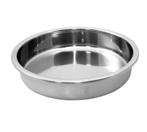 picture of Bon Chef 60031