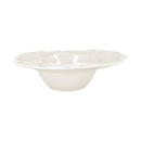 picture of RAK Porcelain USA STCDP20