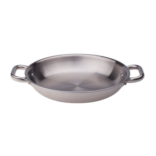 Agnelli USA ALIX110ALIN20