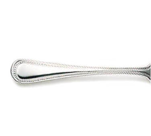 Walco Stainless 9212