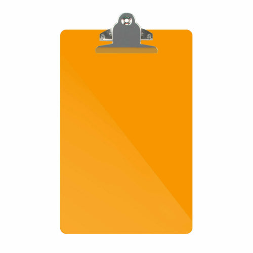 Menu Solutions ACRCLP-A