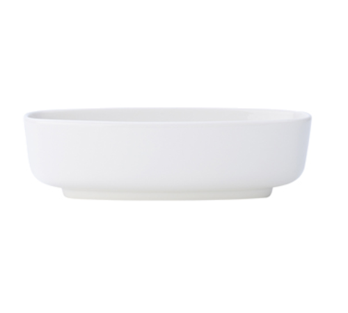 picture of Villeroy & Boch 16-4004-3882