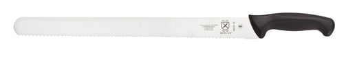 Mercer Culinary M23113