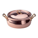 Agnelli USA ALCM108MC24