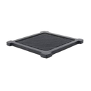 Eastern Tabletop 1741GT