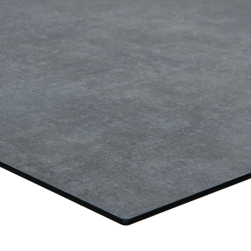 BFM Seating TRN3636FS-FP1