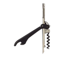Franmara 5200-BXR