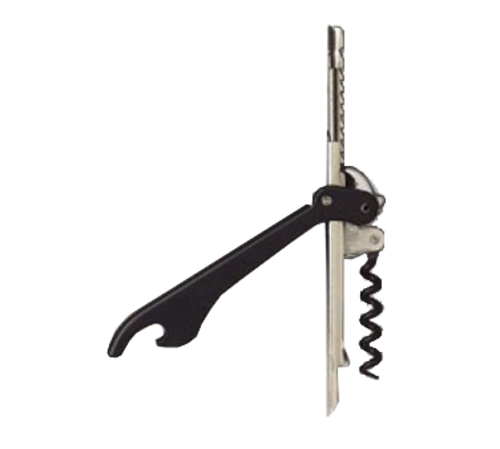 Franmara 5200-BXR