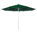 picture of California Umbrella ALTO118002-5446-DWV