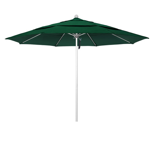 picture of California Umbrella ALTO118002-5446-DWV