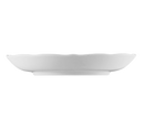 Rosenthal Sambonet Paderno 02013-800001-34631