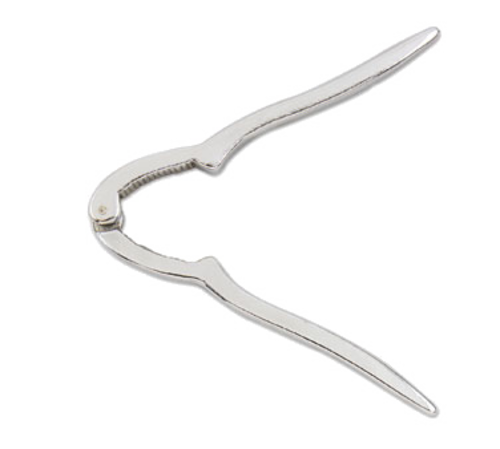 Alegacy Foodservice Products 527N