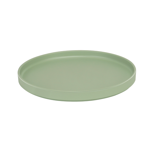 Cal-Mil 22026-10-107
