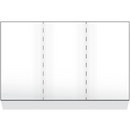 Dinex DX6ST0040000