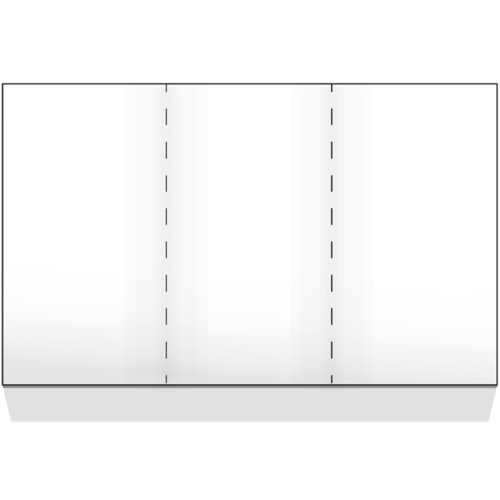 Dinex DX6ST0040000