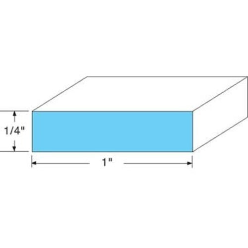 AllPoints Foodservice Parts & Supplies 74-1306