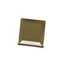 Elite Global Solutions D55SQ-LIZ