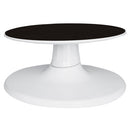 BelleVie, LLC C227220