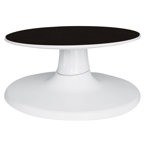 BelleVie, LLC C227220