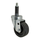 FMP 120-1037