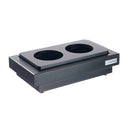 picture of Rosenthal Sambonet Paderno 58489-00