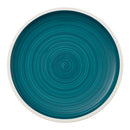picture of Villeroy & Boch 16-4068-2621