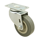 FMP 120-1011
