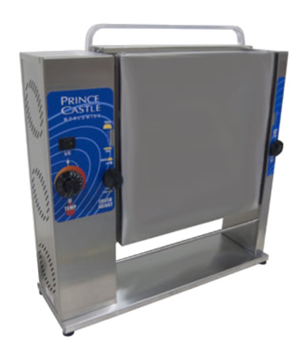 picture of Prince Castle 297-T20