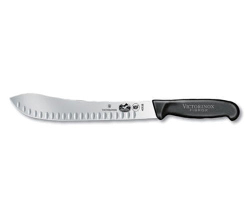 Victorinox Swiss Army 5.7423.25