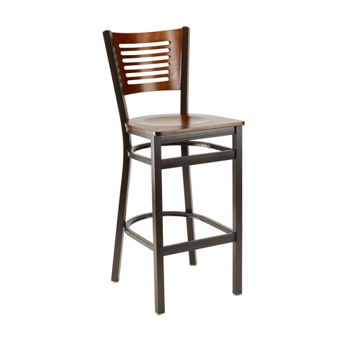 G & A Commercial Seating 691 VS