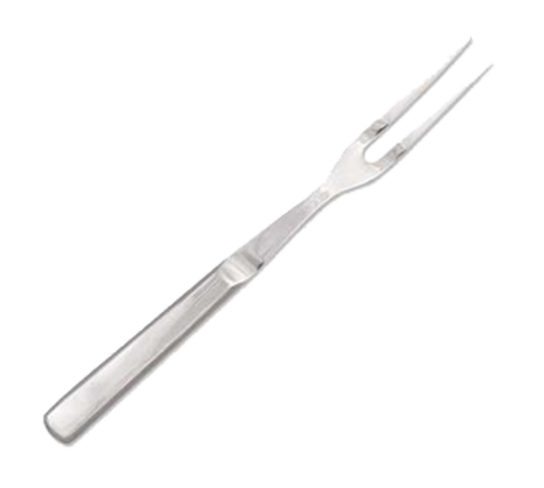 Browne USA Foodservice 573150